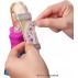 Набор Сияющие волосы Barbie CLG18
